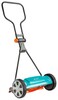 Газонокосилка GARDENA Classic 400 4018-20 вариант - 2