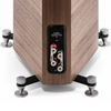 Напольная акустика Sonus Faber Sonetto V, Черный вариант - 6