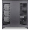 Корпус Thermaltake CTE E600 MX (CA-1Y3-00M1WN-00), Черный вариант - 5