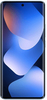 Смартфон Xiaomi Redmi Note 15 6/128 Гб, Ледниково-голубой, Dual nano-SIM вариант - 2