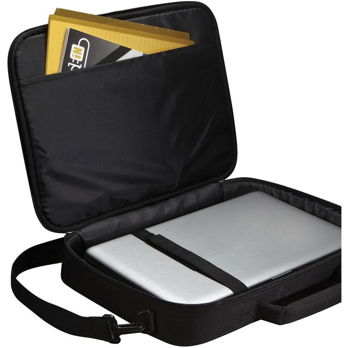 Сумка для ноутбука  Case Logic Laptop Case VNCI-215, 15.6 