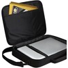 Сумка для ноутбука  Case Logic Laptop Case VNCI-215, 15.6 