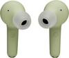 Беспроводные наушники JBL Tune 215TWS, Зеленый вариант - 3