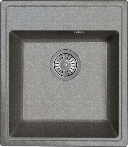 Кухонная мойка  детальное изображение - 1