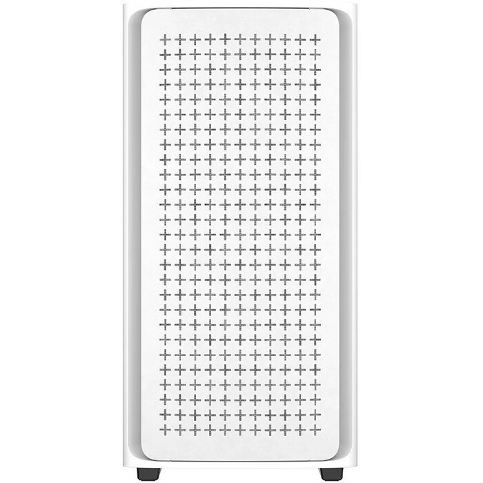 Корпус DeepCool CK560, Белый №3