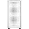 Корпус DeepCool CK560, Белый вариант - 3