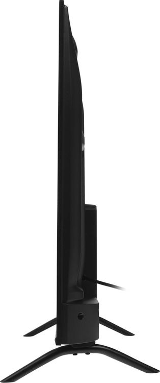 Телевизор BQ 40FS36B 2023, 40