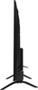 Телевизор BQ 40FS36B 2023, 40