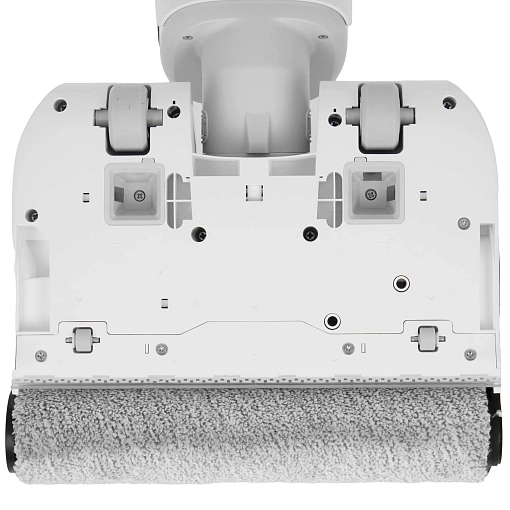 Пылесос Roborock F25 RT, Черный детальное изображение - 9