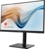 Монитор MSI Modern MD241P, 23,8