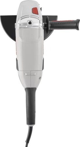 Угловая шлифовальная машина CROWN CT13500-230S, 230 мм, 6500 об/мин, 2200 Вт детальное изображение - 7