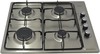 Варочная поверхность Darina T1 BGM 341 12 X, Нержавейка вариант - 1