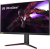 Монитор LG UltraGear 32GP850, 32