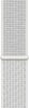 Смарт-часы Apple Watch Series 5 Nike 40 мм, GPS, Серебристый, White Sport Loop вариант - 3