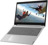 Ноутбук Lenovo IdeaPad L340-15API, 81LW005ARK, RAM 8 ГБ, SSD 256 Гб, Серебристый вариант - 6
