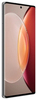 Смартфон Vivo X90 Pro Plus 256 ГБ, Красный, Dual nano SIM вариант - 3