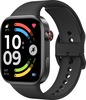Умные часы Xiaomi Redmi Watch 6, 46 мм, Черный вариант - 2