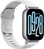 Умные часы Xiaomi Redmi Watch 5 Active, 49 мм, Матовое серебро вариант - 2
