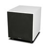 Сабвуферы Wharfedale Diamond SW-15, Белый вариант - 3