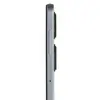 Планшет Xiaomi Redmi Pad Pro 6/128 ГБ, Голубой океан, Wi-Fi вариант - 3