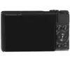 Фотоаппарат Canon PowerShot SX740 HS, Черный вариант - 3