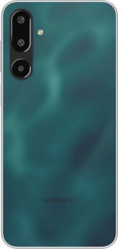 Смартфон Samsung Galaxy F16 5G 6/128 ГБ, Зеленый, Dual nano-SIM детальное изображение - 4