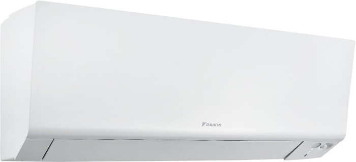 Сплит-система Daikin Perfera FTXM25R/RXM25R 25 м², Белый №6
