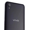 Смартфон Vivo Y1s 32 ГБ, Черный, Dual nano-SIM вариант - 5
