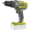 Аккумуляторная дрель-шуруповерт Ryobi R18PD3-0 ONE+ 5133002888, 18 В, 50 Нм, б/а вариант - 1