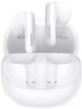 Беспроводные наушники UGREEN WS203 HiTune H6 Pro, Белый вариант - 2