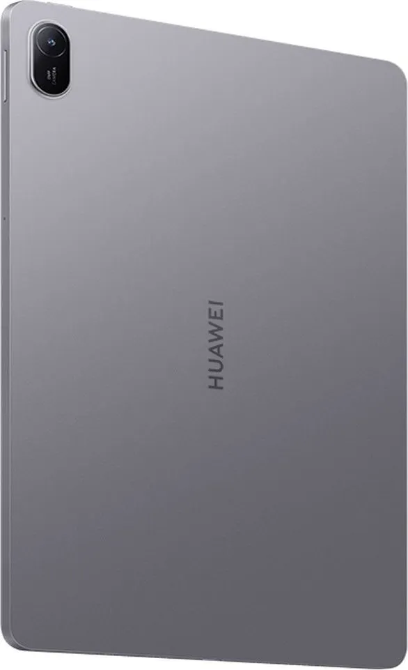 Планшет Huawei MatePad SE 11, 4/64 ГБ, Серый, Wi-Fi + Cellular детальное изображение - 4