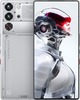 Смартфон ZTE Nubia REDMAGIC 10S Pro 16/512 Гб, Серебро, Dual nano SIM вариант - 1