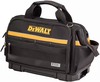 Сумка DeWALT DWST82991-1 вариант - 1