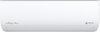 Кондиционер Royal Clima Gloria RCI-GL22HN 22 м², Белый вариант - 1