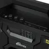 Портативная колонка Ritmix SP-690B, Черный вариант - 6