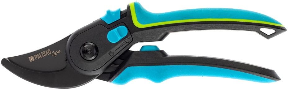 Секатор Palisad 604795 детальное изображение - 1