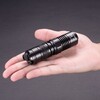 Фонарик Nitecore P05  вариант - 5
