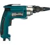 Аккумуляторная дрель-шуруповерт Makita FS2700, 40 В, 64 Нм, б/а  вариант - 2