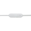 Проводные наушники JBL Tune 125BT, Белый вариант - 5
