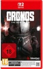 Игра Cronos: The New Dawn для Nintendo Switch 2 вариант - 1