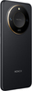 Смартфон Honor X9c Smart 8/256 Гб, Полночный черный, Dual nano-SIM вариант - 7
