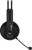 Наушники Asus TUF Gaming H7 Wireless, Черный вариант - 4
