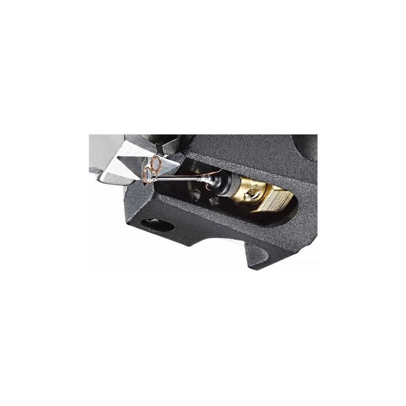 Игла звукоснимателя Audio-Technica AT-ART1000,  Серебряный детальное изображение - 4