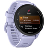 Смарт-часы Garmin Forerunner 70, 43 см, Фиолетовый вариант - 2