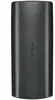 Мобильный телефон Nokia HMD 105 (2024) TA-1557DS, 48 Мб, Черный, Dual micro-SIM вариант - 5