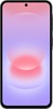 Смартфон Samsung Galaxy A37 5G 8/256 ГБ, Черный, Dual nano SIM вариант - 6