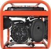 Генератор бензиновый PATRIOT GRS 2500 476102230, 2 кВт, Оранжевый вариант - 7