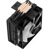 Кулер Ocypus Delta A40 ARGB, Черный вариант - 5