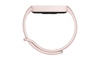 Фитнес-браслет Xiaomi Smart Band 9 Active, 43 мм, Розовый вариант - 3