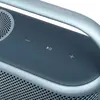 Портативная колонка ANKER Soundcore Motion X600, Синий вариант - 4